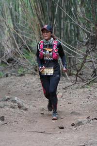 BIB: 5285
                            <button type="button" onclick="openModal(4366571)" class="btn btn-primary btn-sm float-right btn-popup" data-toggle="modal" data-target=".modal-high-quality">
                        <i class="fas fa-shopping-cart"></i> Add to Cart
                    </button>
                                            <button type="button" onclick="isThisMe(4366571, true)" class="btn btn-success btn-sm float-right btn-popup btn-isme hidden" data-toggle="tooltip" data-placement="bottom" title="นี่คือรูปของคุณใช่ไหม คลิกที่นี่เพื่อเอาเข้าอัลบั้ม">
                        <i class="fas fa-plus"></i> Add to album
                    </button>
                    <button type="button" onclick="isThisMe(4366571, false)" class="btn btn-warning btn-sm float-right btn-popup btn-isnotme hidden">
                        <i class="fas fa-ban"></i> Remove from album
                    </button>